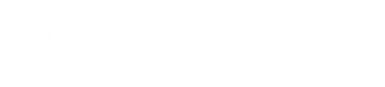 Codecope