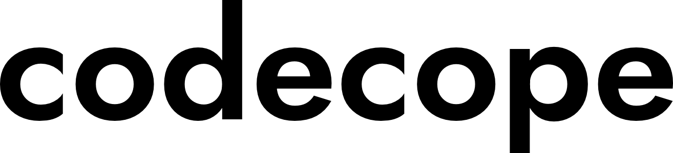 Codecope